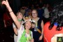 Thumbs/tn_Carnavals maandagavond in VdG 372.jpg